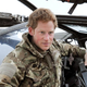 Illustration for article titled Prince Harry: 'I Killed Taliban-Looking People'